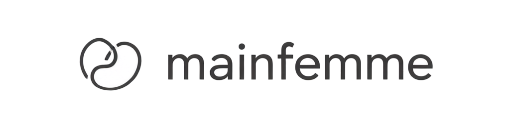 mainfemme